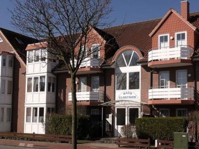 Vakantiehuis Duitsland - : 