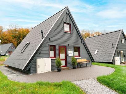 Holiday home Germany - : 