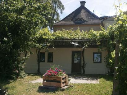 Ferienhaus Deutschland - : 