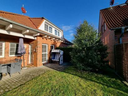 Holiday home Germany - : 