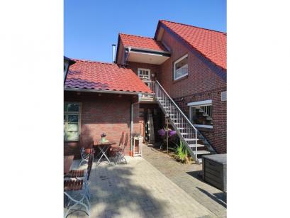 Holiday home Germany - : 