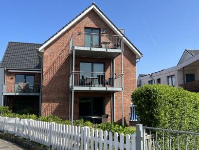 Vakantiehuis Duitsland - : 