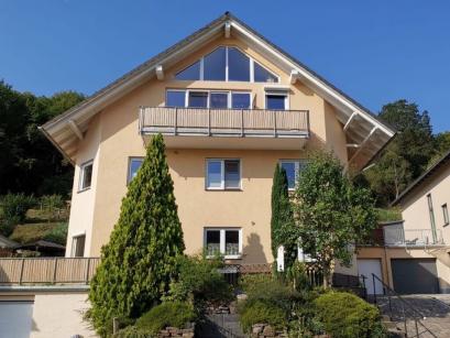 Holiday home Germany - Eifel: 