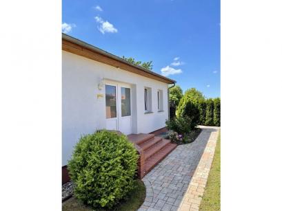 Holiday home Germany - : 