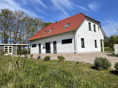 Vakantiehuis Duitsland - : 