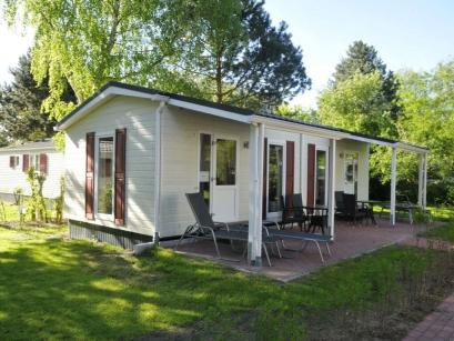 Vakantiehuis Duitsland - : 