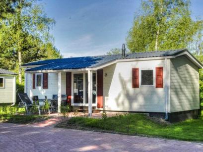 Holiday home Germany - : 