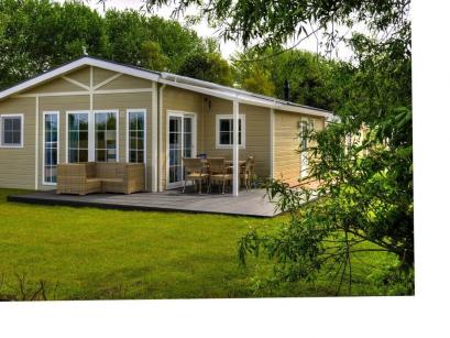 Holiday home Germany - : 