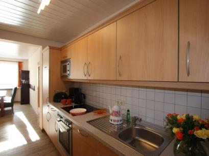 Holiday home Germany - : 