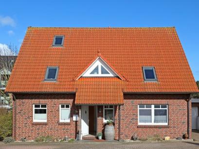 Vakantiehuis Duitsland - : 