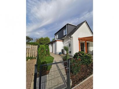 Holiday home Germany - : 