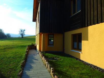 Holiday home Germany - : 