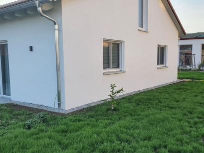 Holiday home Germany - : 