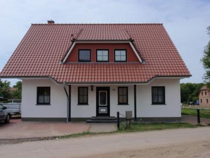 Holiday home Germany - : 