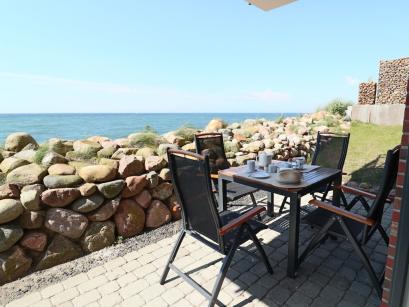 Holiday home Germany - : 