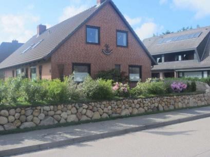 Holiday home Germany - : 