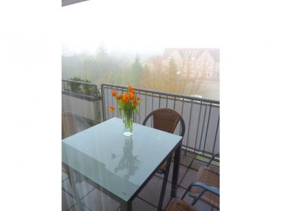 Holiday home Germany - : 