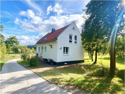 Holiday home Germany - : 