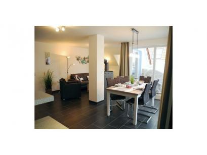 Holiday home Germany - : 