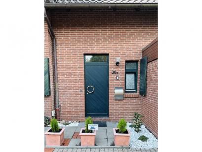 Holiday home Germany - : 