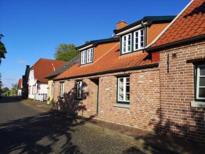 Vakantiehuis Duitsland - : 