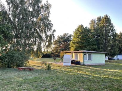 Holiday home Germany - : 