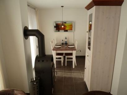 Holiday home Germany - : 