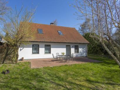 Holiday home Germany - : 