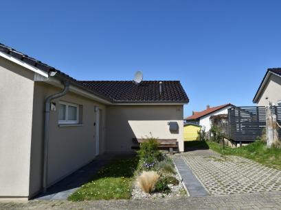 Holiday home Germany - : 