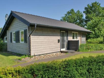 Holiday home Germany - : 