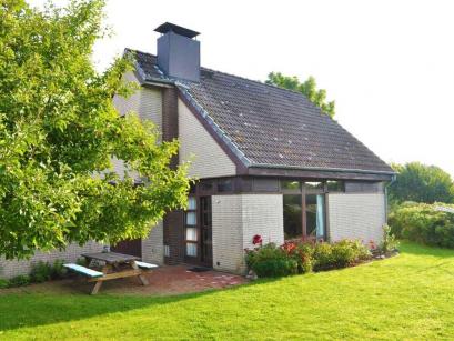 Holiday home Germany - : 