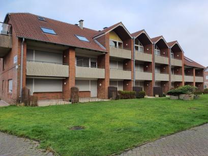 Vakantiehuis Duitsland - : 