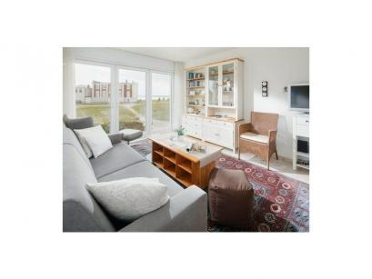 Holiday home Germany - : 