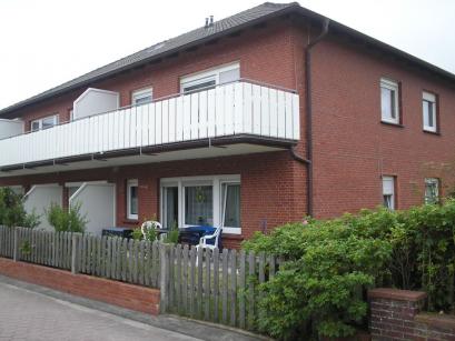 Holiday home Germany - : 