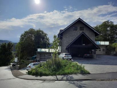 Ferienhaus Deutschland - Eifel: 