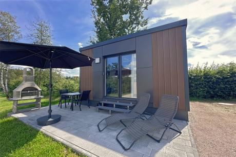 Holiday home Germany - : 