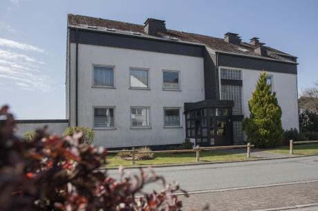 Vakantiehuis Duitsland - Sauerland: 