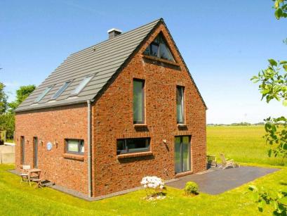 Holiday home Germany - : 