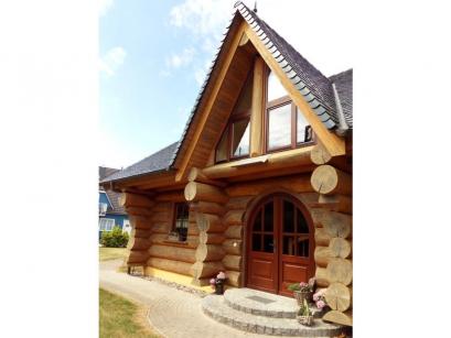 Holiday home Germany - : 