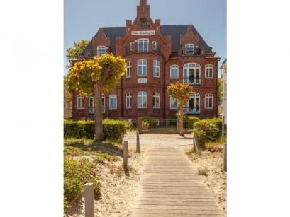 Holiday home Germany - : 