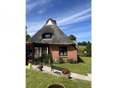 Holiday home Germany - : 