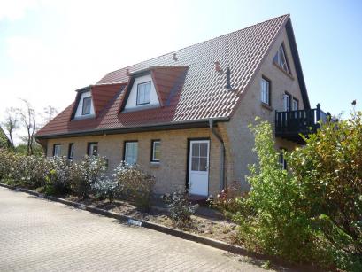 Vakantiehuis Duitsland - : 