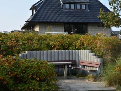 Holiday home Germany - : 