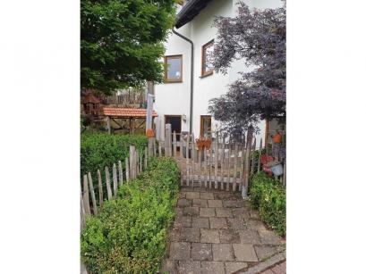 Holiday home Germany - : 