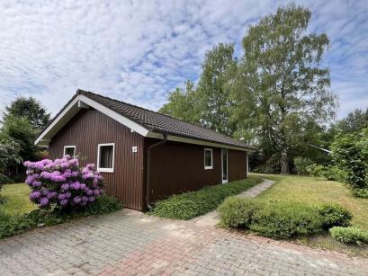 Holiday home Germany - : 