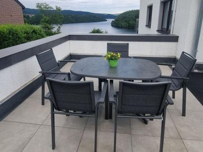 Holiday home Germany - Eifel: 