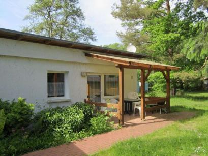 Holiday home Germany - : 