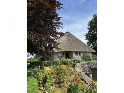 Vakantiehuis Duitsland - : 