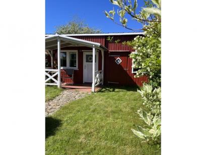 Holiday home Germany - : 