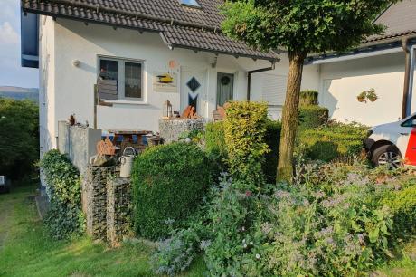 Holiday home Germany - Sauerland: 